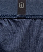 Always Motion Boxer Brief 3" *3 Pack | Men's Underwear