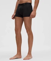 Always Motion Boxer Brief 3" *5 Pack | Men's Underwear