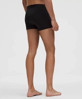 Always Motion Boxer Brief 3" *5 Pack | Men's Underwear