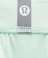 Always Motion Boxer Brief 3" | Men's Underwear