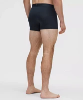 Always Motion Boxer Brief 3" | Men's Underwear