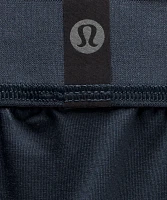 Always Motion Boxer Brief 3" | Men's Underwear