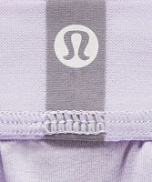 Always Motion Boxer Brief 3" | Men's Underwear