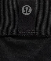 Soft Stretch Active Boxer Brief 5" | Men's Underwear