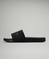 Restfeel Men's Slide *Graphic | Sandals