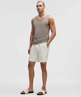 Men's Restfeel Slide *Graphic | Sandals