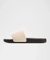 Men's Restfeel Slide *Graphic | Sandals