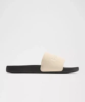 Men's Restfeel Slide *Graphic | Sandals