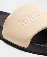 Men's Restfeel Slide *Graphic | Sandals