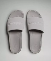 Men's Restfeel Slide *Graphic | Sandals