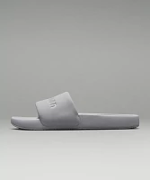 Men's Restfeel Slide *Graphic | Sandals