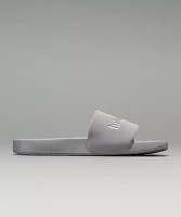 Men's Restfeel Slide *Graphic | Sandals