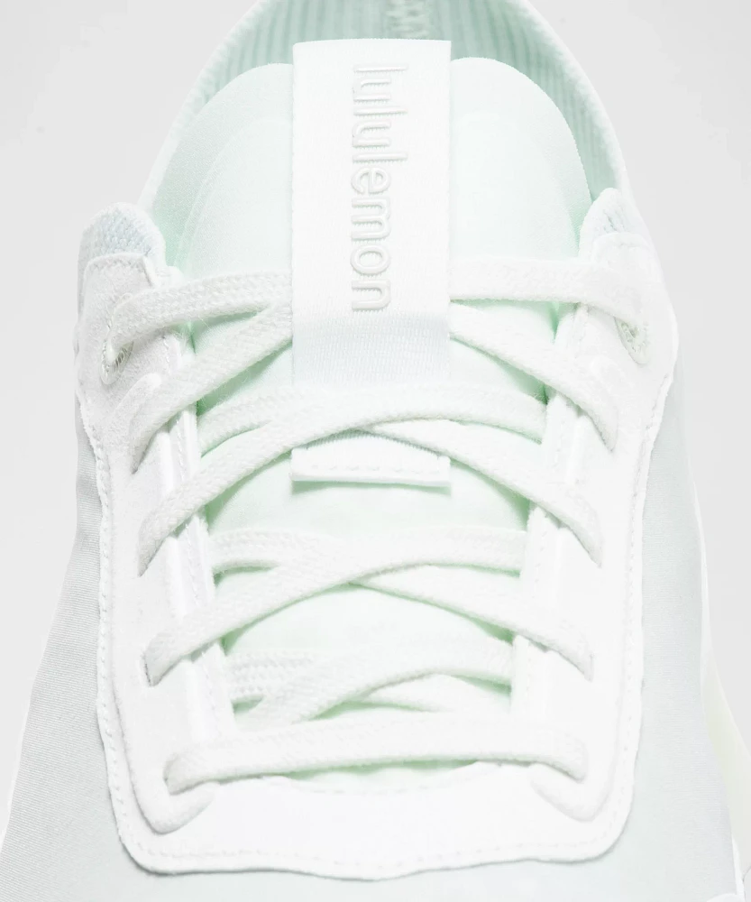 Men's CrossCity Sneaker | Shoes