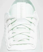 Men's CrossCity Sneaker | Shoes