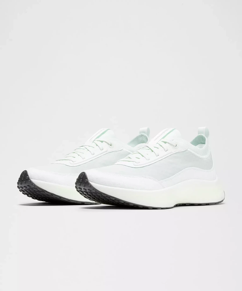 Men's CrossCity Sneaker | Shoes