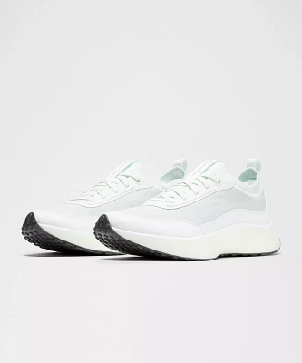 Men's CrossCity Sneaker | Shoes