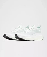 Men's CrossCity Sneaker | Shoes