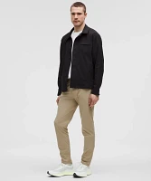 Men's CrossCity Sneaker | Shoes