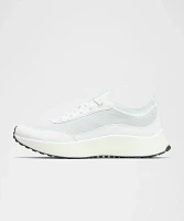 Men's CrossCity Sneaker | Shoes
