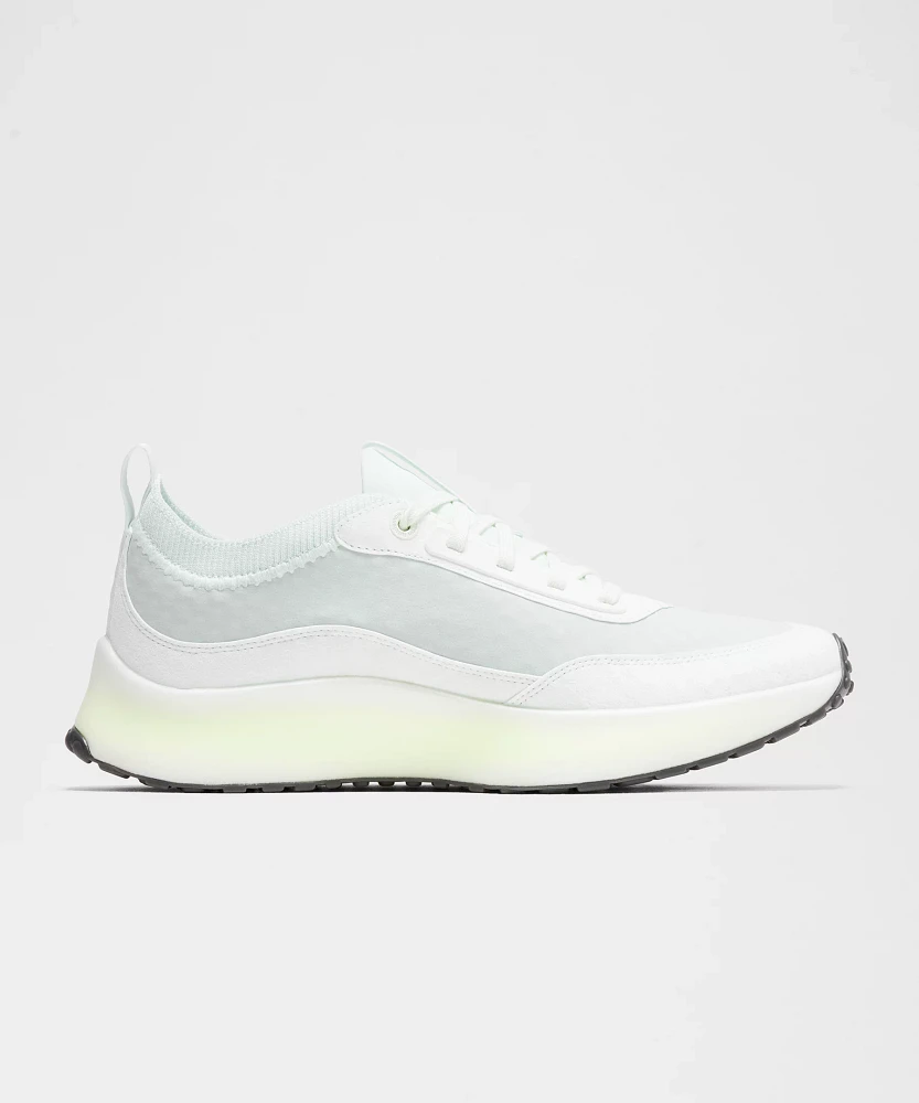 Men's CrossCity Sneaker | Shoes