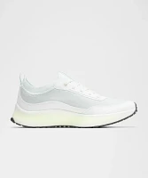Men's CrossCity Sneaker | Shoes