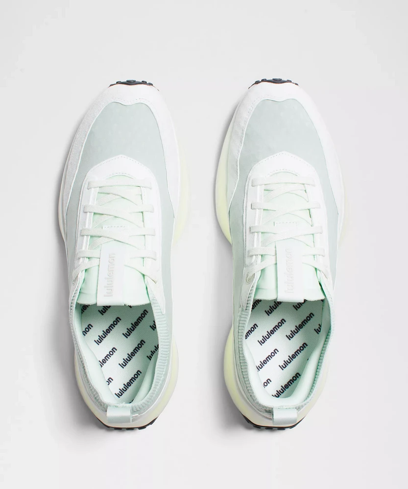Men's CrossCity Sneaker | Shoes
