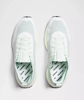 Men's CrossCity Sneaker | Shoes