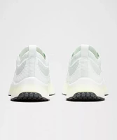 Men's CrossCity Sneaker | Shoes