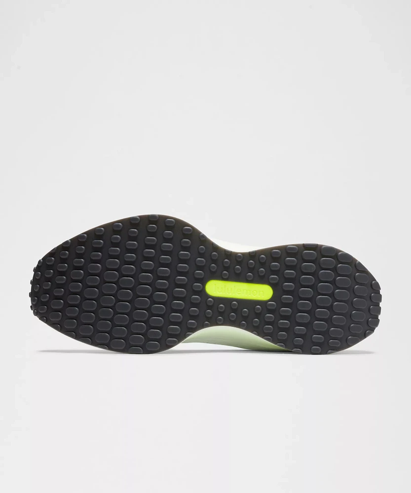 Men's CrossCity Sneaker | Shoes