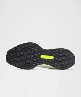 Men's CrossCity Sneaker | Shoes
