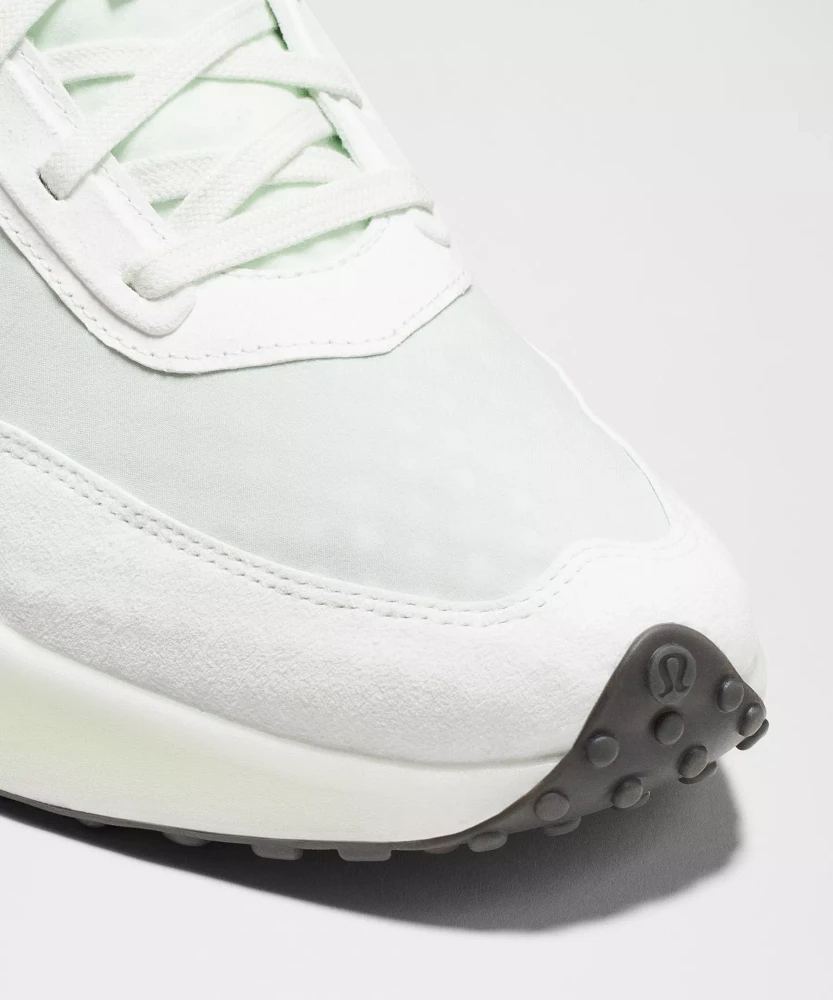 Men's CrossCity Sneaker | Shoes