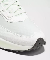 Men's CrossCity Sneaker | Shoes