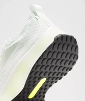 Men's CrossCity Sneaker | Shoes