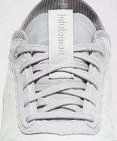 Men's CrossCity Sneaker | Shoes