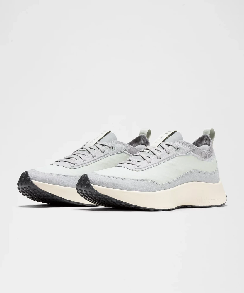 Men's CrossCity Sneaker | Shoes
