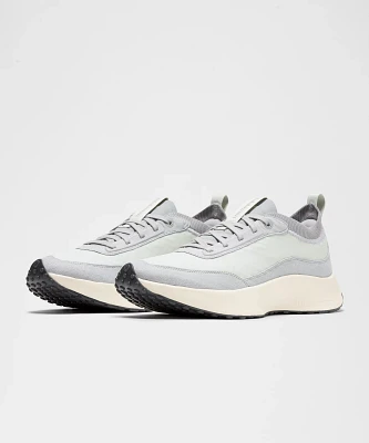 Men's CrossCity Sneaker | Shoes