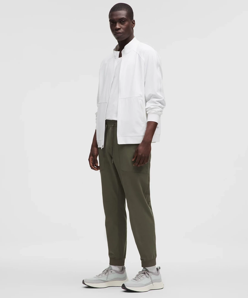 Men's CrossCity Sneaker | Shoes