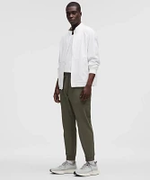 Men's CrossCity Sneaker | Shoes