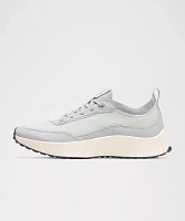 Men's CrossCity Sneaker | Shoes