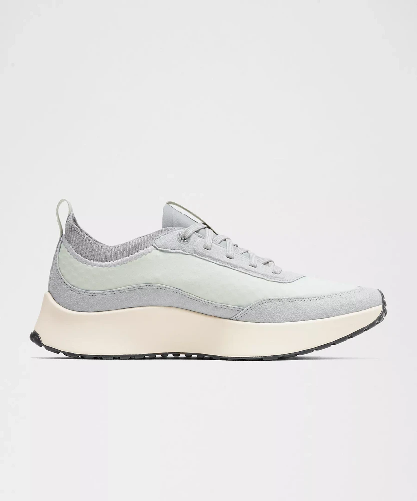 Men's CrossCity Sneaker | Shoes