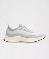 Men's CrossCity Sneaker | Shoes