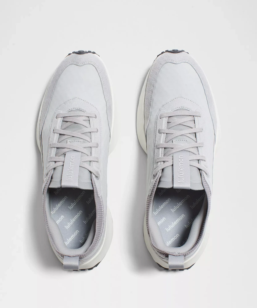 Men's CrossCity Sneaker | Shoes
