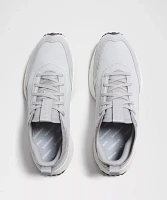 Men's CrossCity Sneaker | Shoes