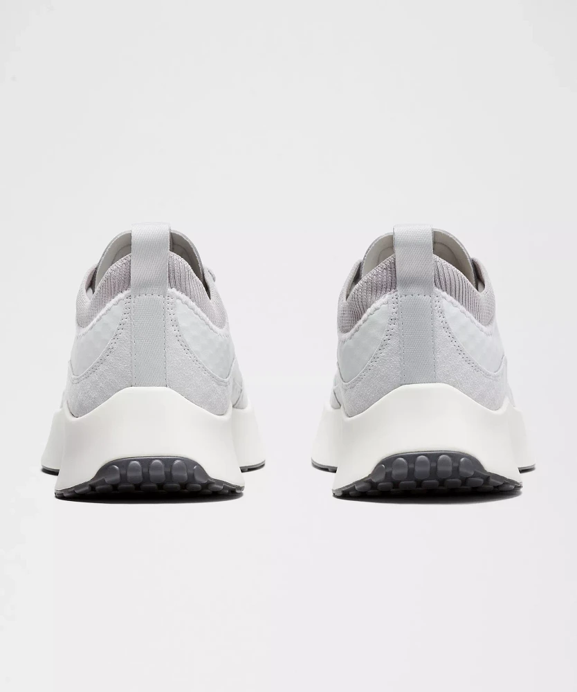 Men's CrossCity Sneaker | Shoes