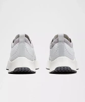 Men's CrossCity Sneaker | Shoes