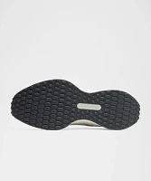 Men's CrossCity Sneaker | Shoes