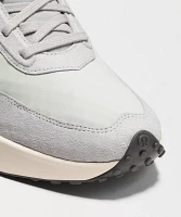 Men's CrossCity Sneaker | Shoes