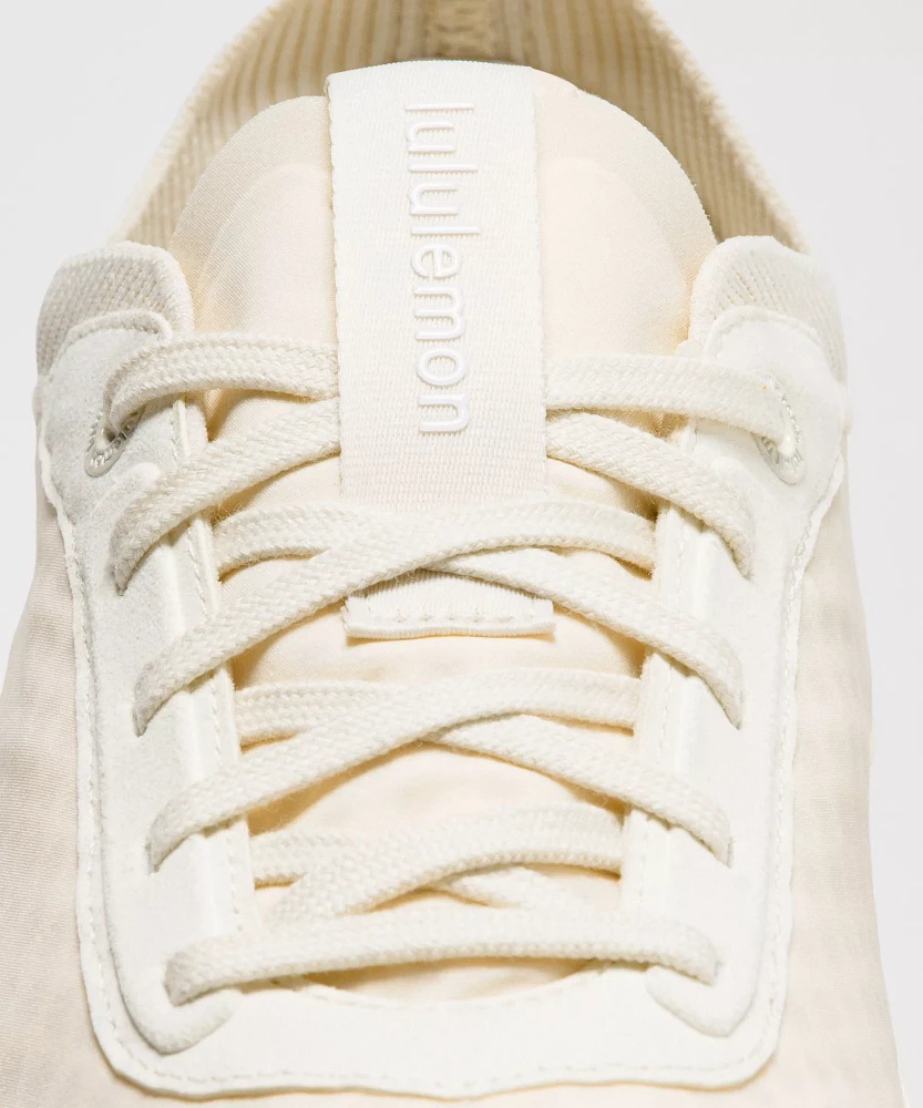Men's CrossCity Sneaker | Shoes