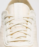 Men's CrossCity Sneaker | Shoes