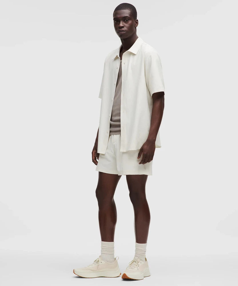Men's CrossCity Sneaker | Shoes